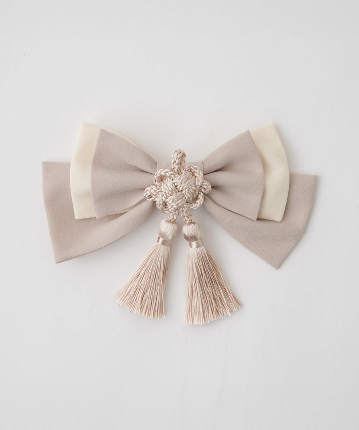 Baby Shower Gift Baby Hakama