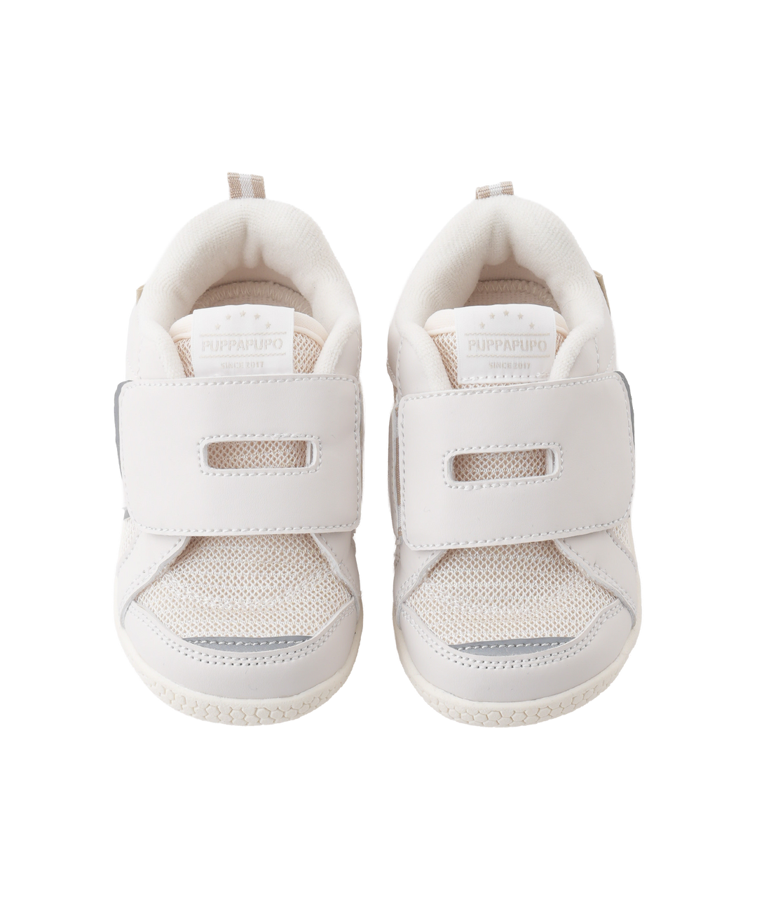 Gentle-Fit Baby &amp; Toddler Shoes