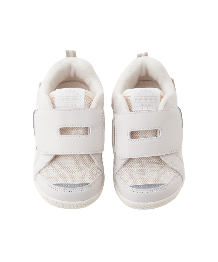 Gentle-Fit Baby &amp; Toddler Shoes