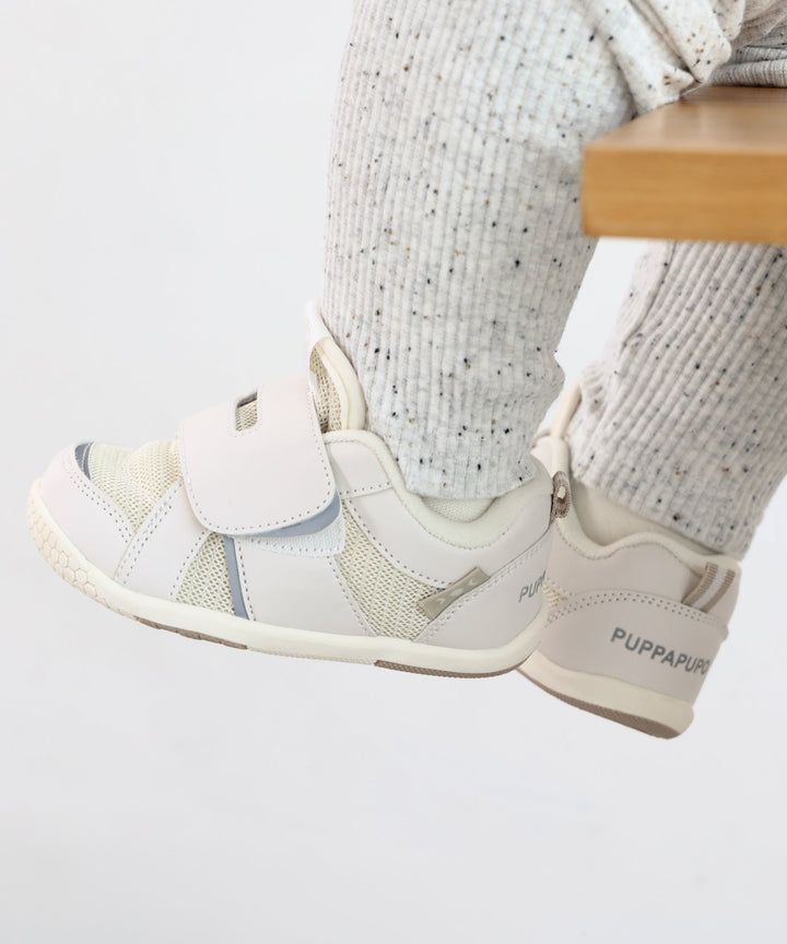 Gentle-Fit Baby &amp; Toddler Shoes