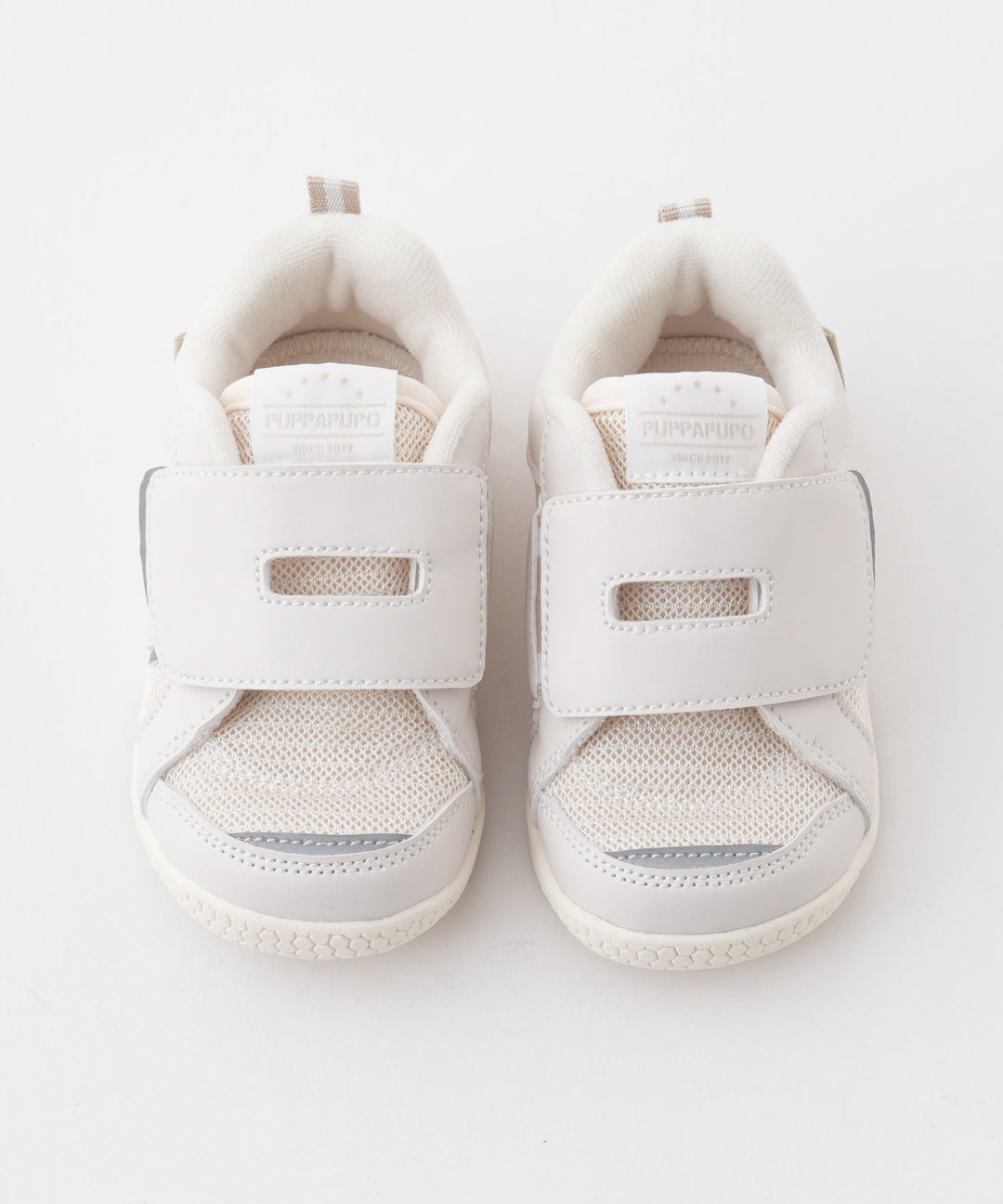 Gentle-Fit Baby &amp; Toddler Shoes