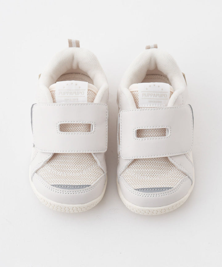 Gentle-Fit Baby &amp; Toddler Shoes