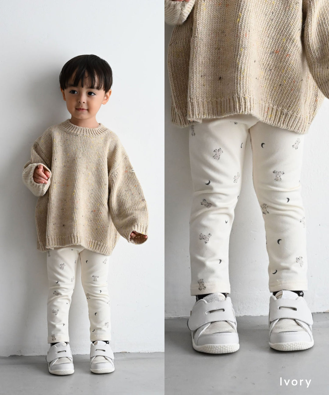 Gentle-Fit Baby &amp; Toddler Shoes