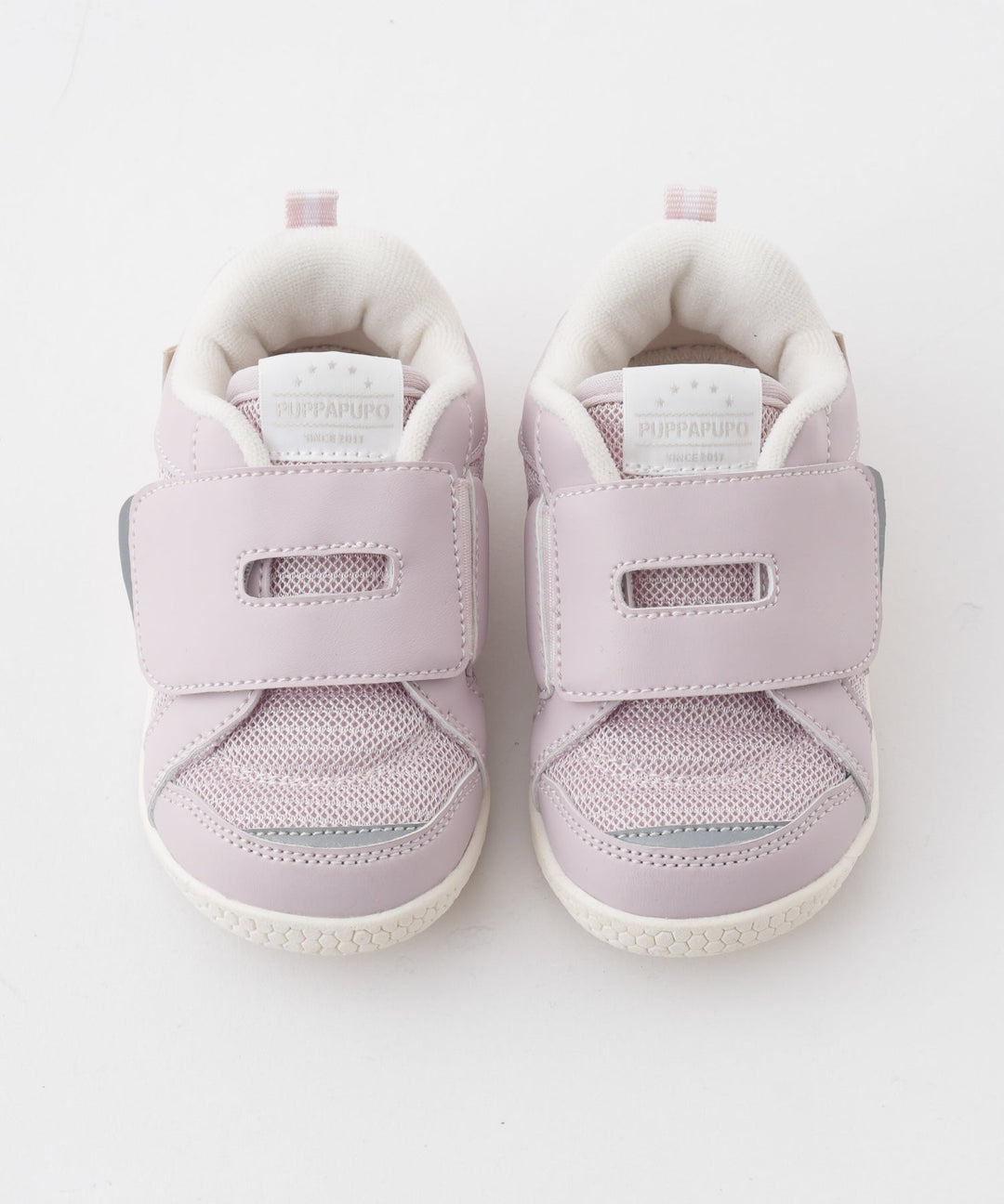 Gentle-Fit Baby &amp; Toddler Shoes