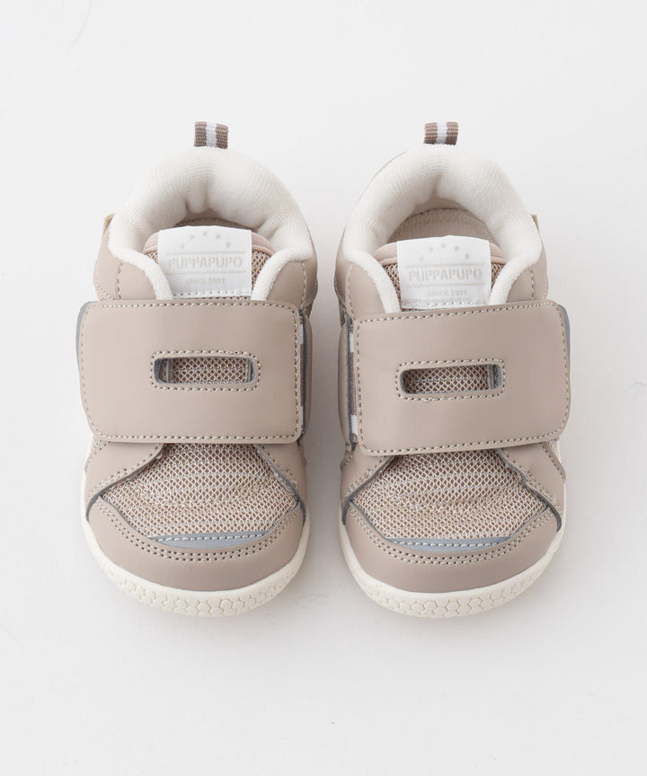 Gentle-Fit Baby &amp; Toddler Shoes