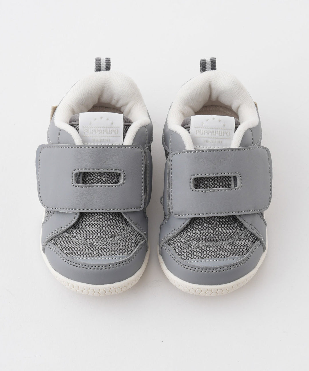 Gentle-Fit Baby &amp; Toddler Shoes