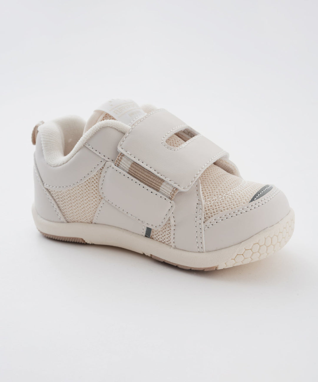 Gentle-Fit Baby &amp; Toddler Shoes