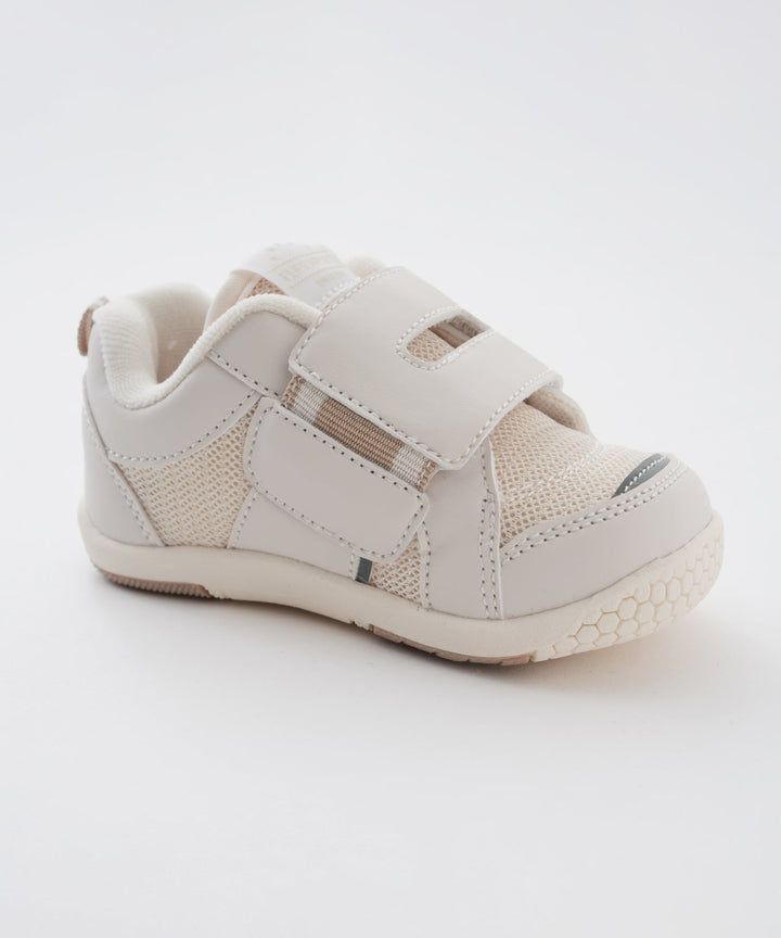 Gentle-Fit Baby &amp; Toddler Shoes