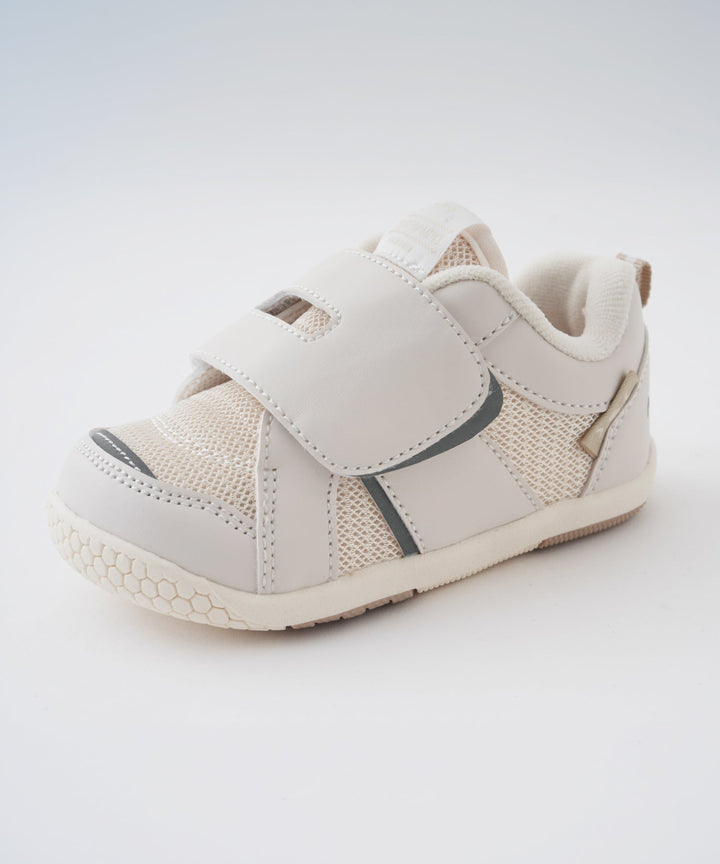 Gentle-Fit Baby &amp; Toddler Shoes