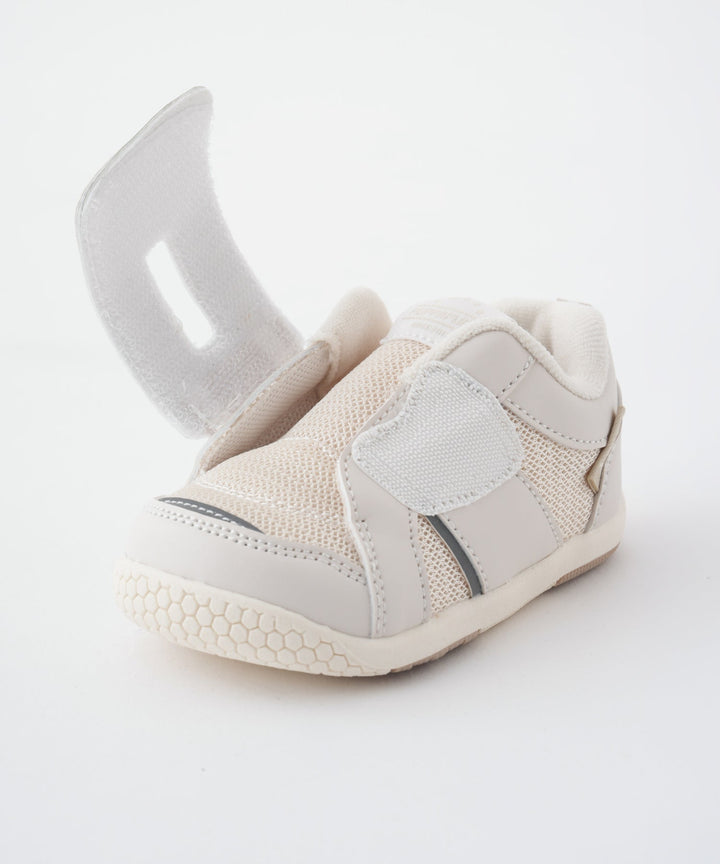 Gentle-Fit Baby &amp; Toddler Shoes