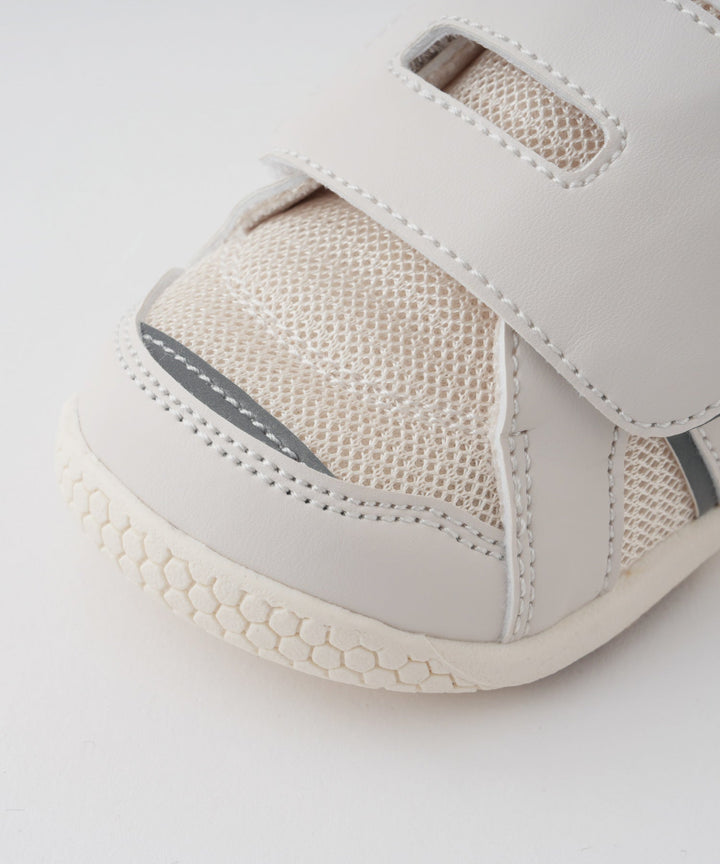 Gentle-Fit Baby &amp; Toddler Shoes