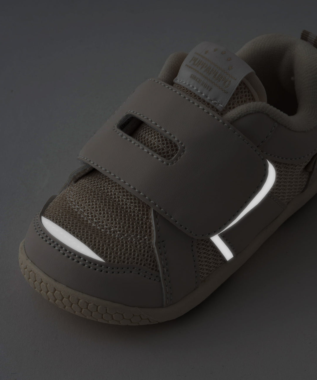 Gentle-Fit Baby &amp; Toddler Shoes