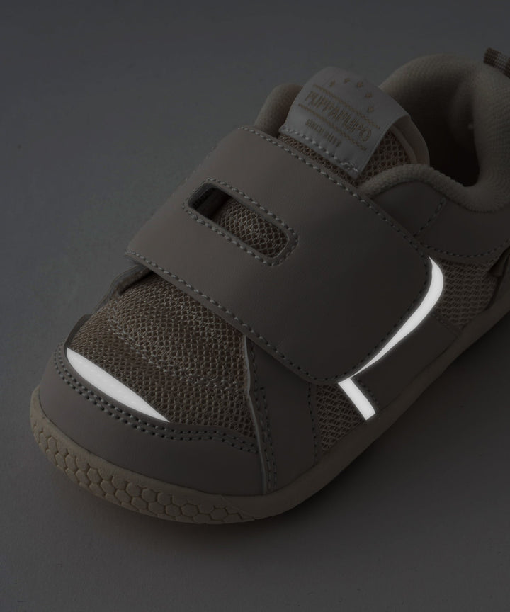 Gentle-Fit Baby &amp; Toddler Shoes