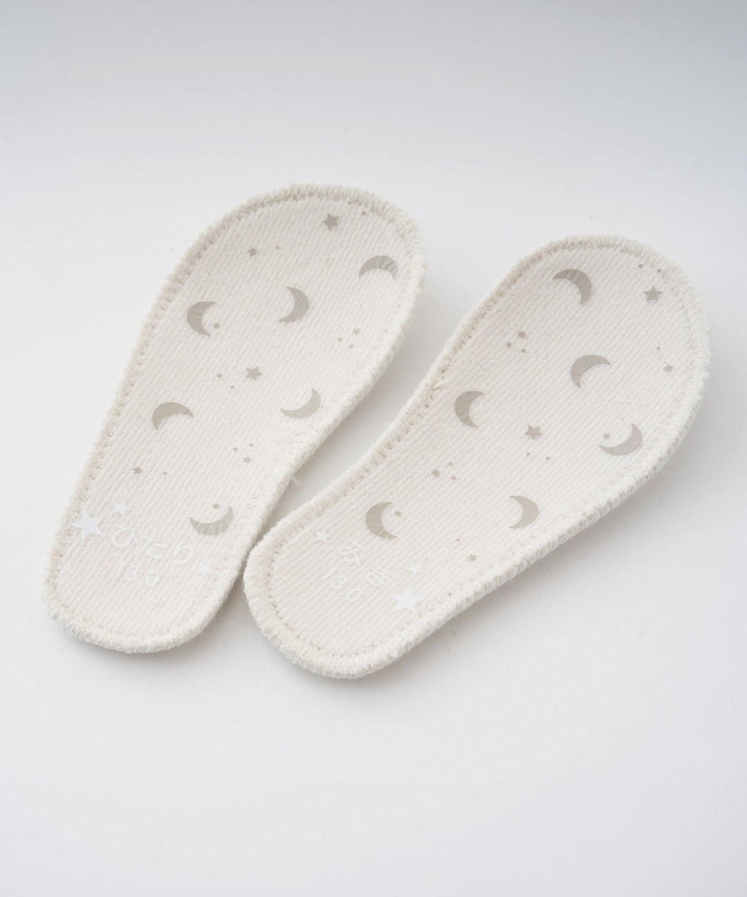 Gentle-Fit Baby &amp; Toddler Shoes