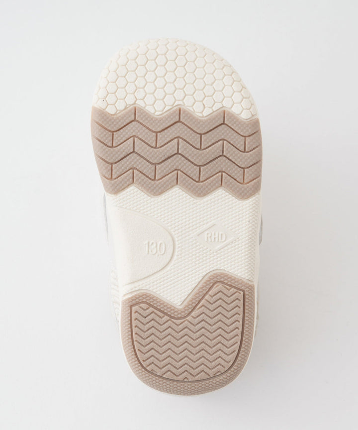 Gentle-Fit Baby &amp; Toddler Shoes