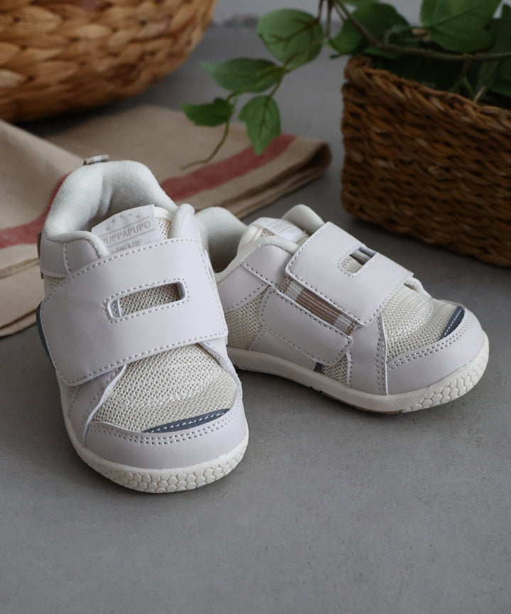 Gentle-Fit Baby &amp; Toddler Shoes