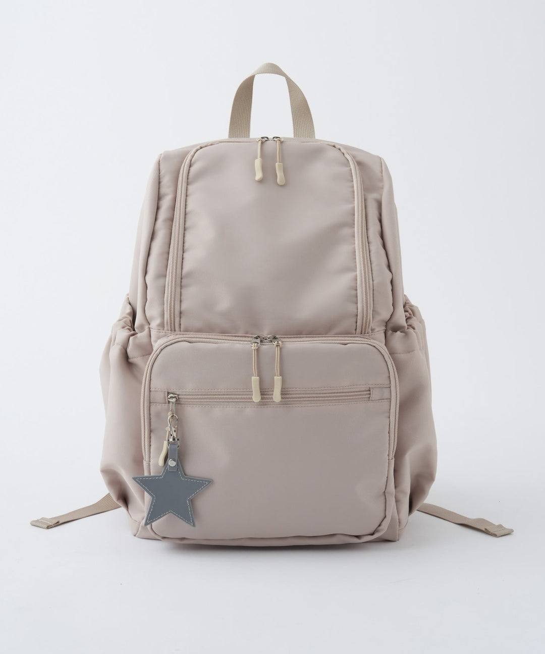Neo-Classic Diaper Backpack (24.5L)