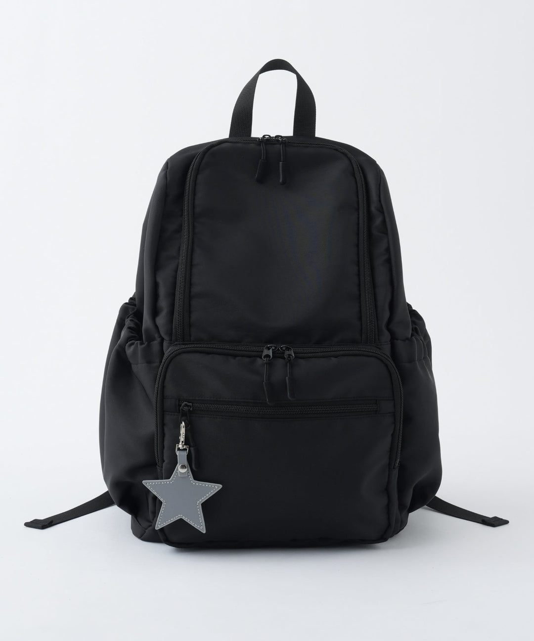 Neo-Classic Diaper Backpack (24.5L)