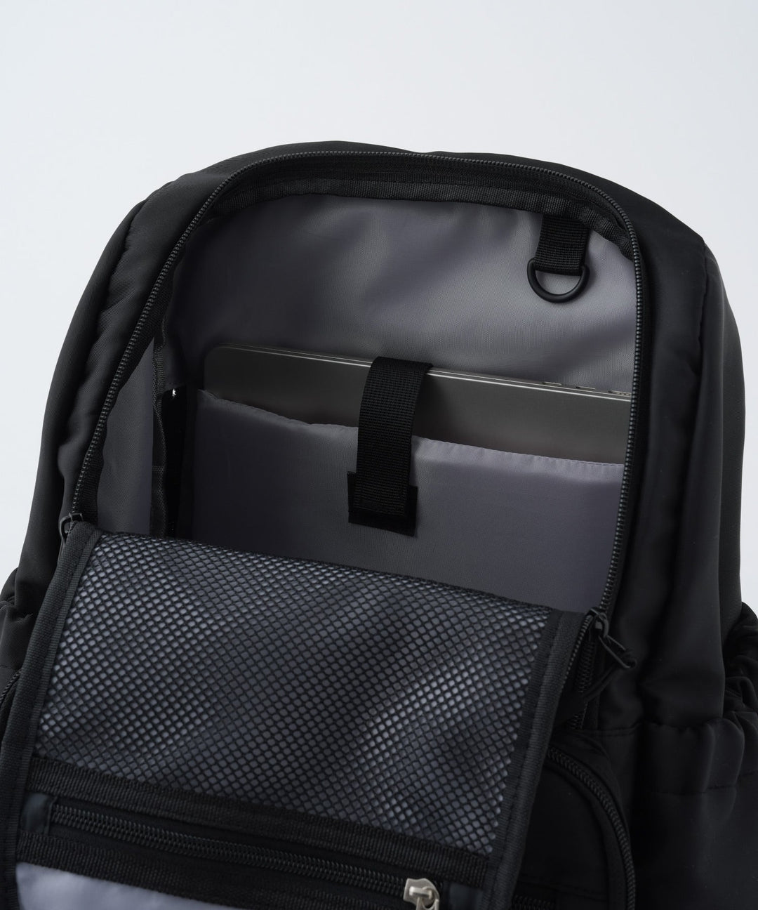 Neo-Classic Diaper Backpack (24.5L)