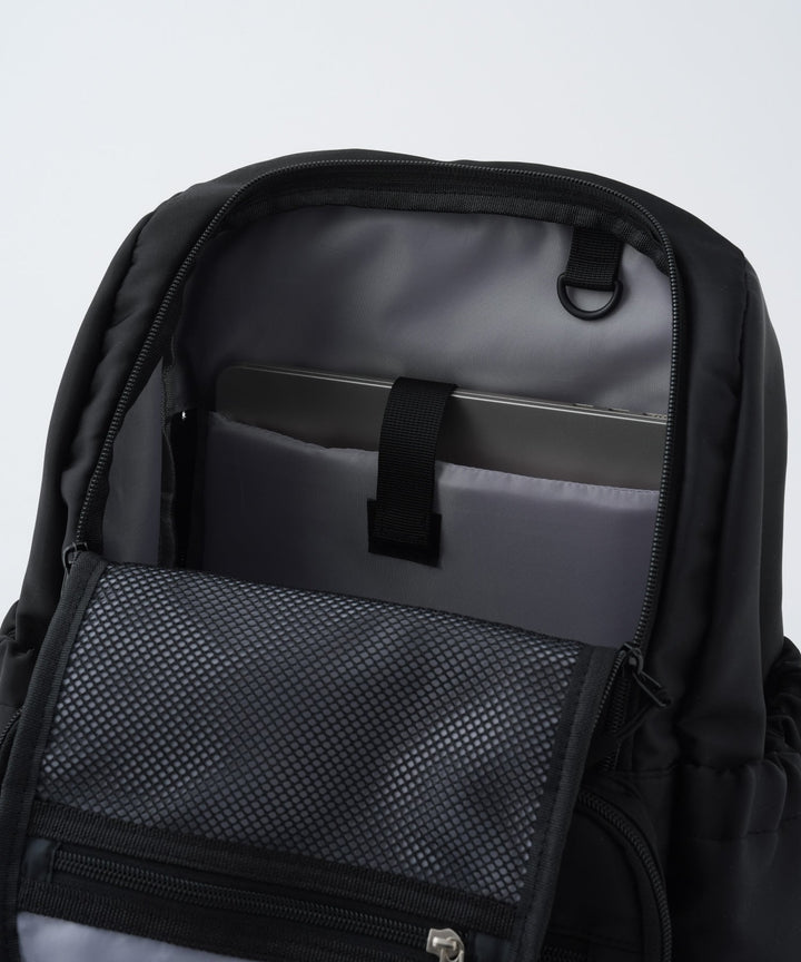Neo-Classic Diaper Backpack (24.5L)