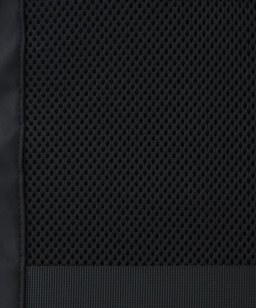 Neo-Classic Diaper Backpack (24.5L)