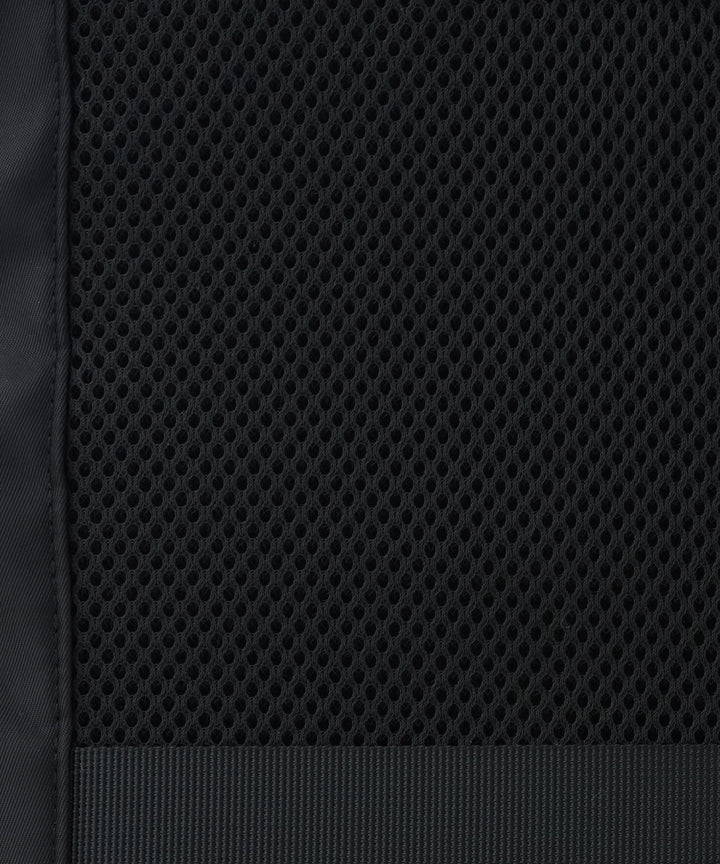 Neo-Classic Diaper Backpack (24.5L)