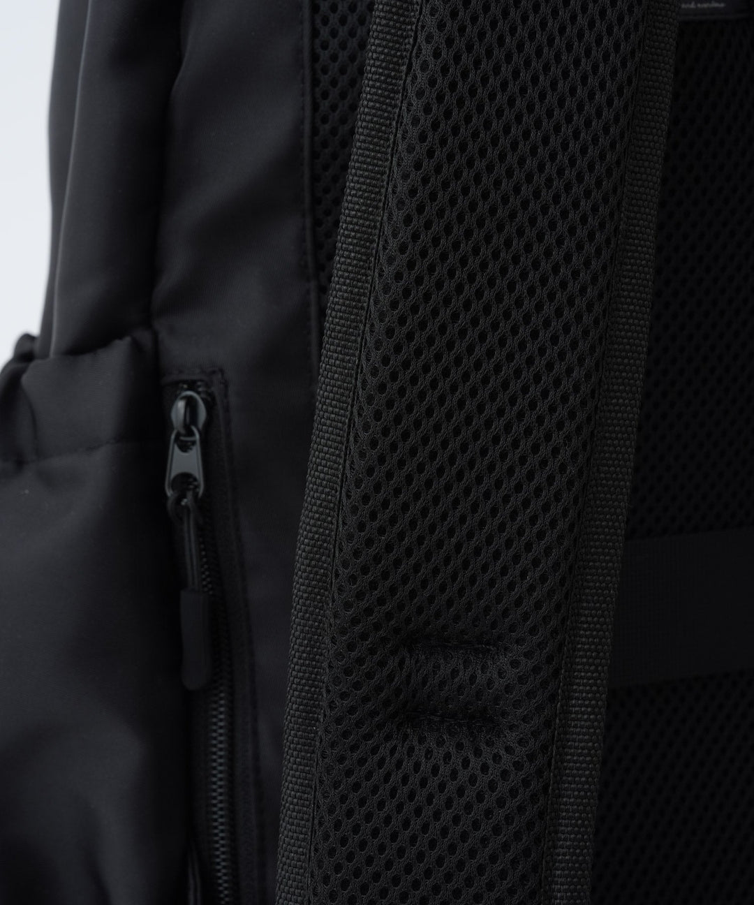 Neo-Classic Diaper Backpack (24.5L)