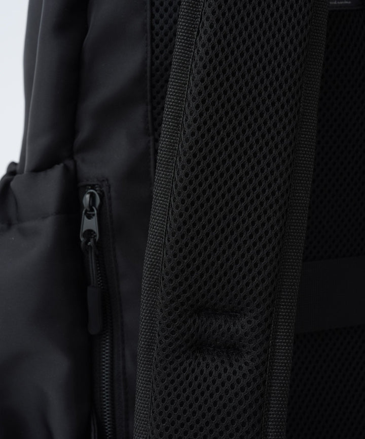 Neo-Classic Diaper Backpack (24.5L)