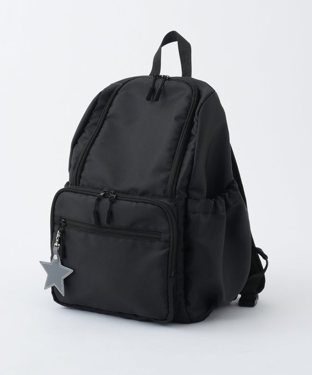 Neo-Classic Diaper Backpack (24.5L)