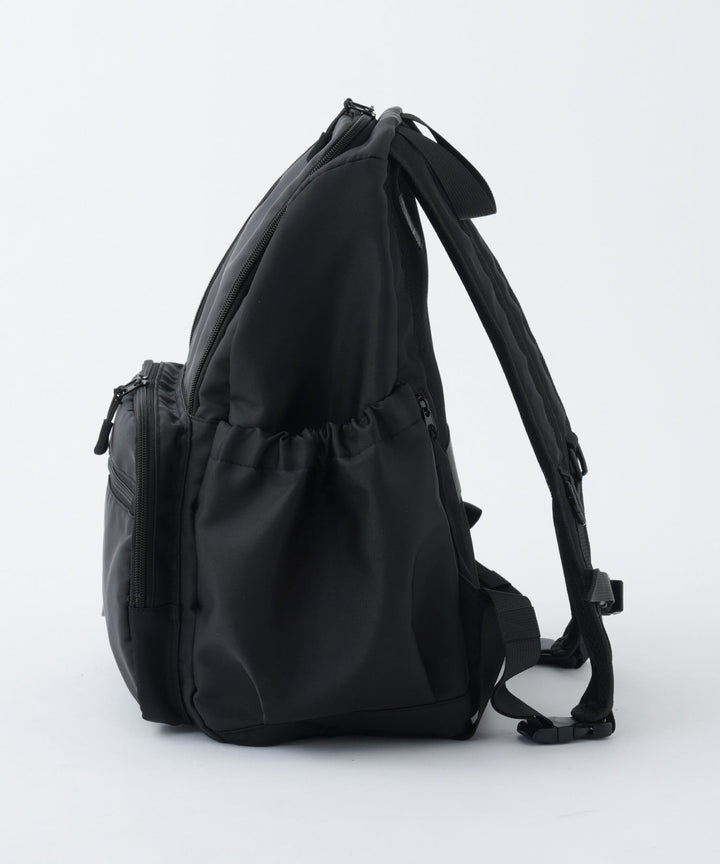 Neo-Classic Diaper Backpack (24.5L)
