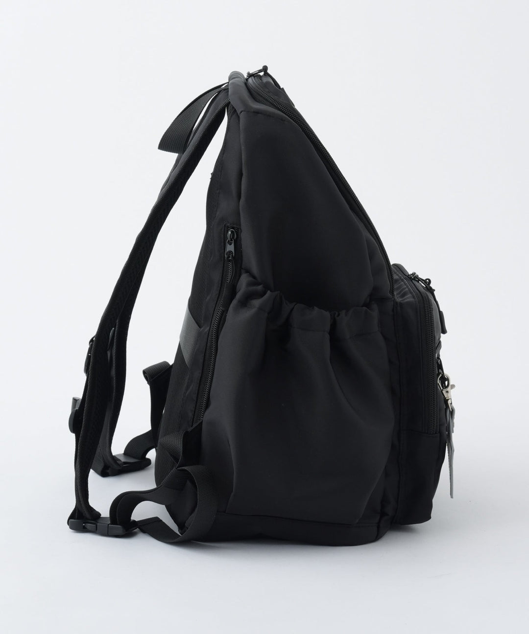 Neo-Classic Diaper Backpack (24.5L)