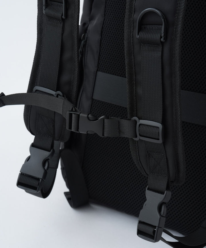 Neo-Classic Diaper Backpack (24.5L)