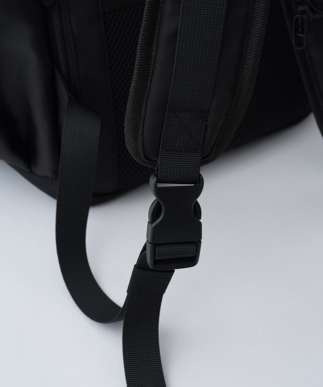 Neo-Classic Diaper Backpack (24.5L)