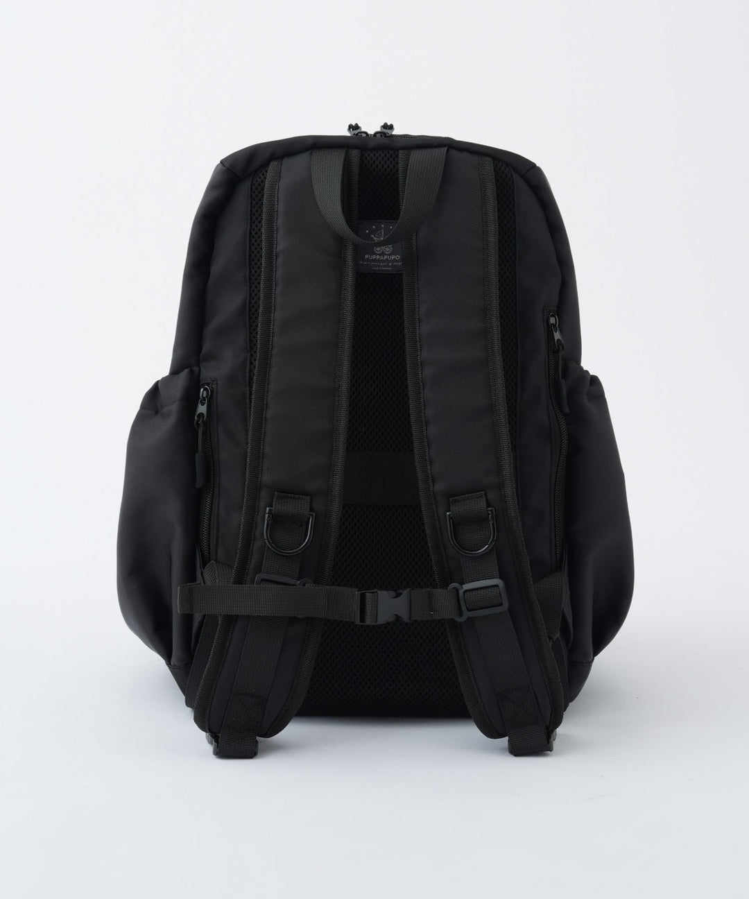 Neo-Classic Diaper Backpack (24.5L)