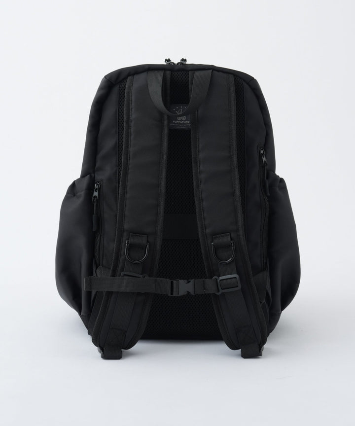 Neo-Classic Diaper Backpack (24.5L)