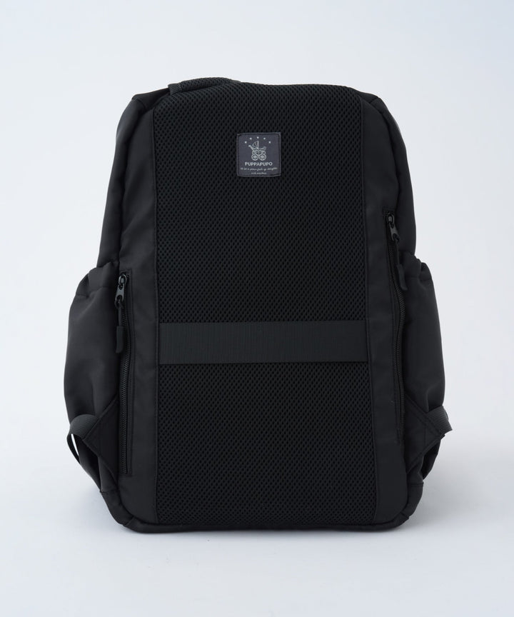 Neo-Classic Diaper Backpack (24.5L)