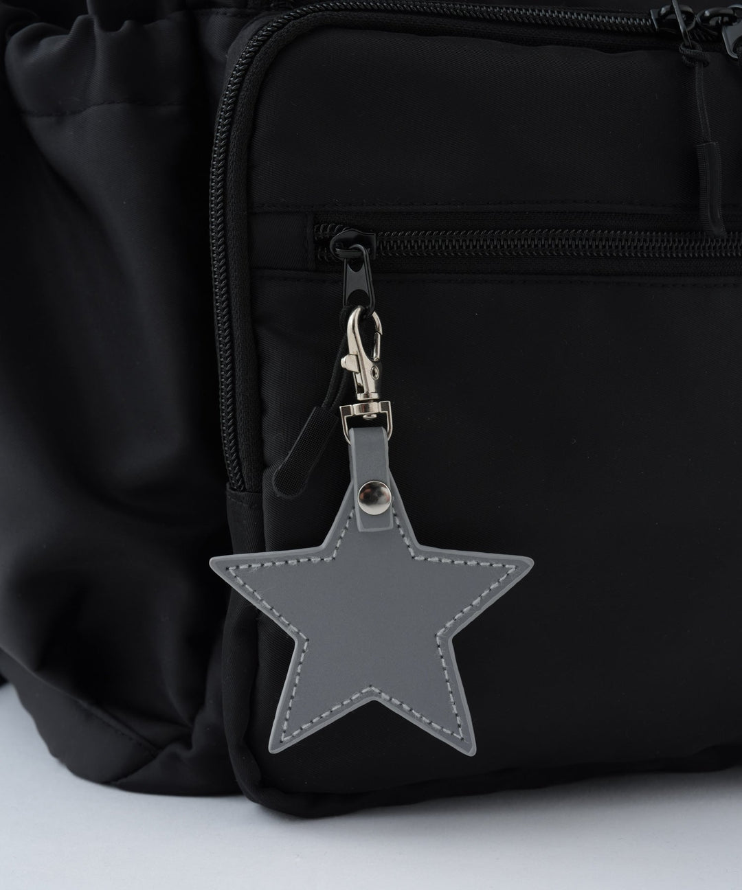 Neo-Classic Diaper Backpack (24.5L)