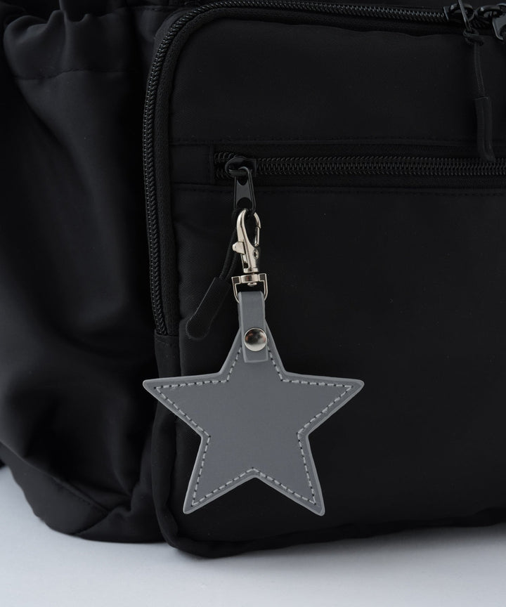 Neo-Classic Diaper Backpack (24.5L)