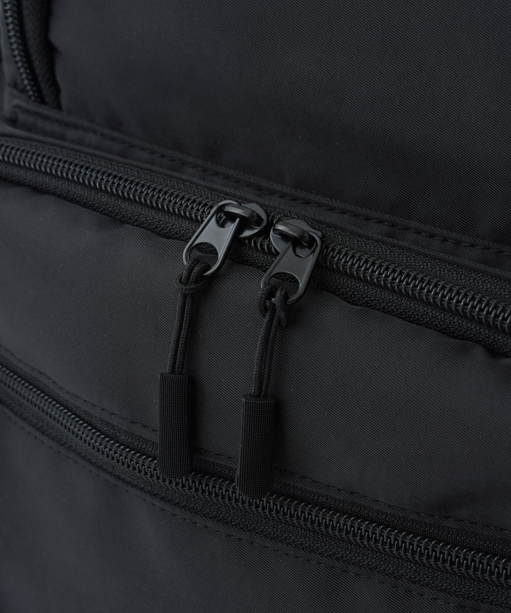 Neo-Classic Diaper Backpack (24.5L)