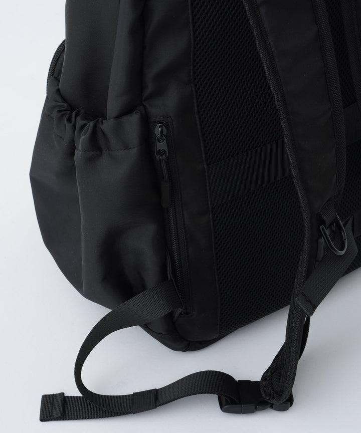 Neo-Classic Diaper Backpack (24.5L)
