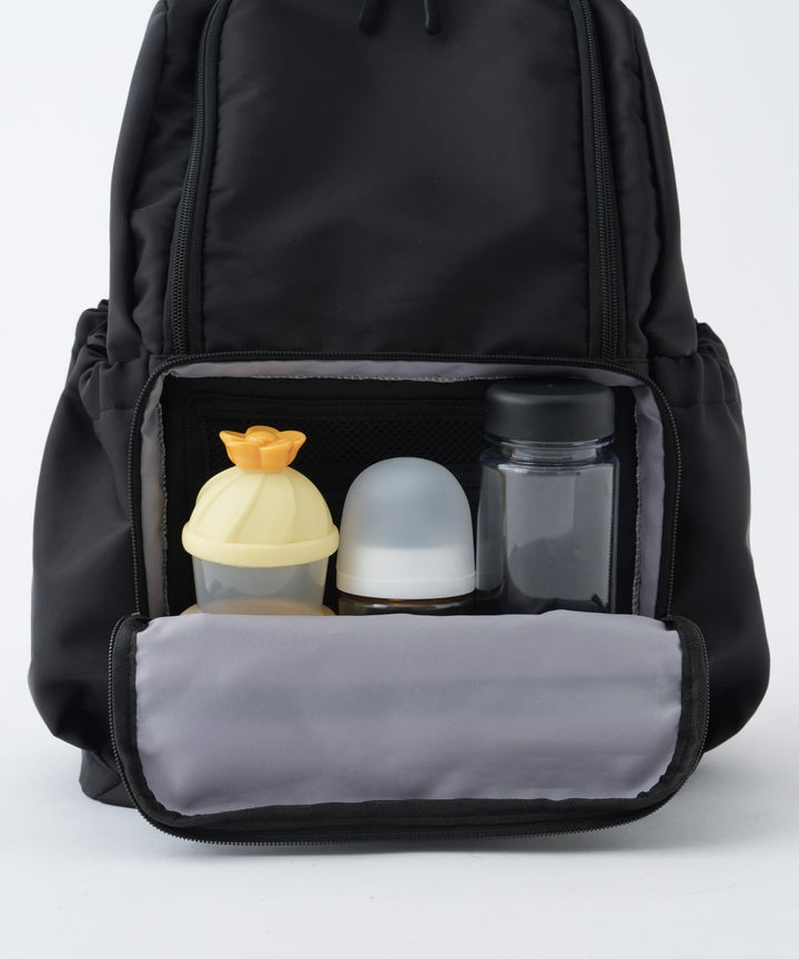 Neo-Classic Diaper Backpack (24.5L)