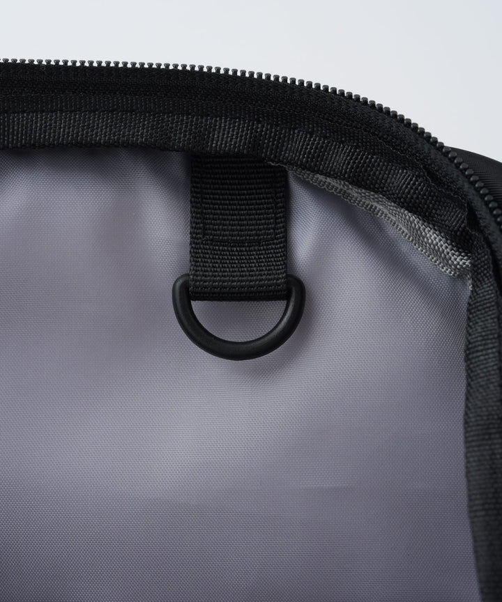 Neo-Classic Diaper Backpack (24.5L)