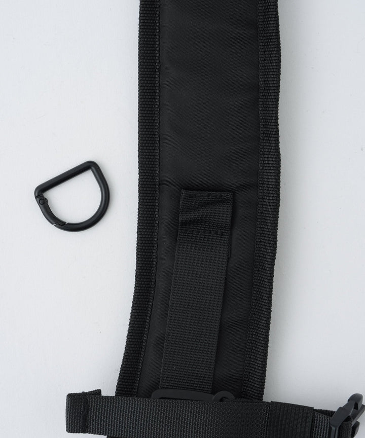 Neo-Classic Diaper Backpack (24.5L)