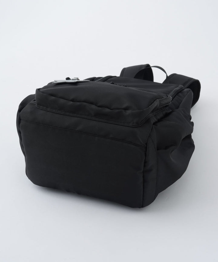 Neo-Classic Diaper Backpack (24.5L)