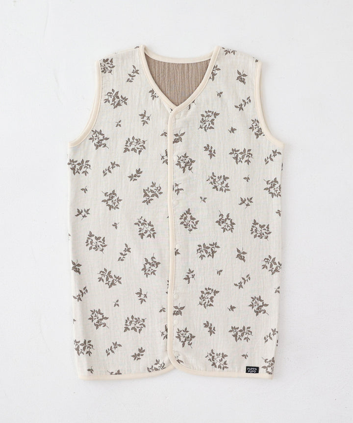 Baby Mattress &amp; Wearable Blanket Set