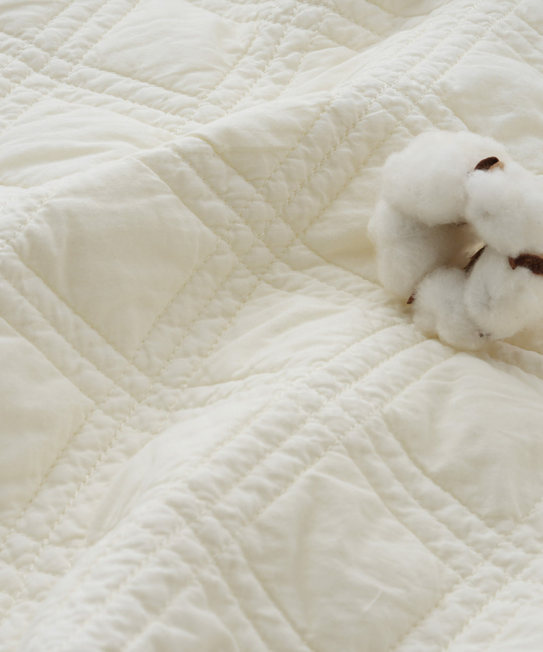 Baby Mattress &amp; Wearable Blanket Set