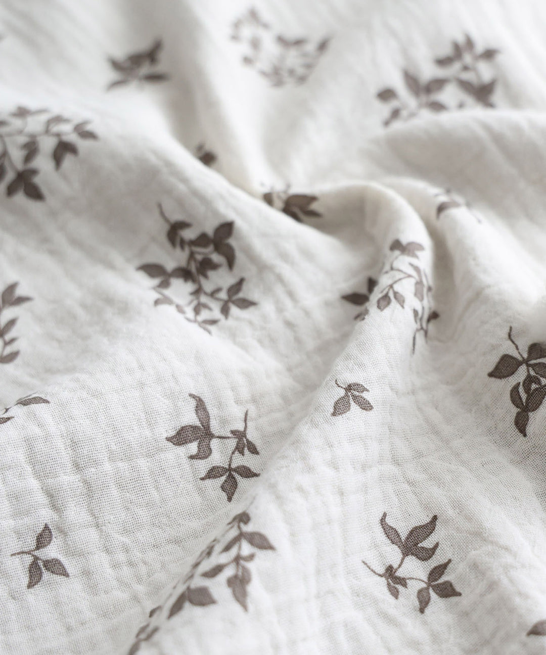 Baby Mattress &amp; Wearable Blanket Set