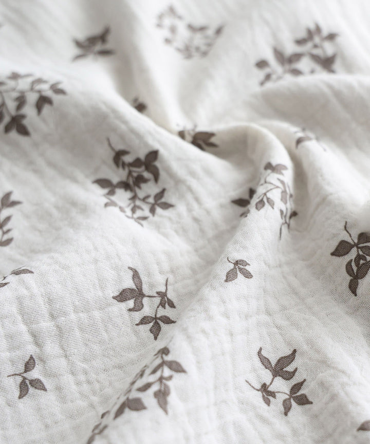 Baby Mattress &amp; Wearable Blanket Set
