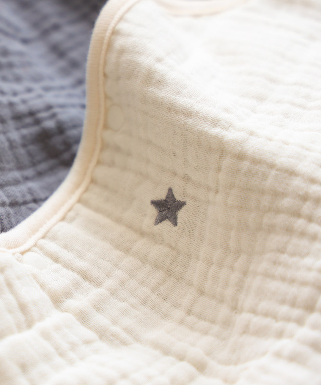 Baby Mattress &amp; Wearable Blanket Set