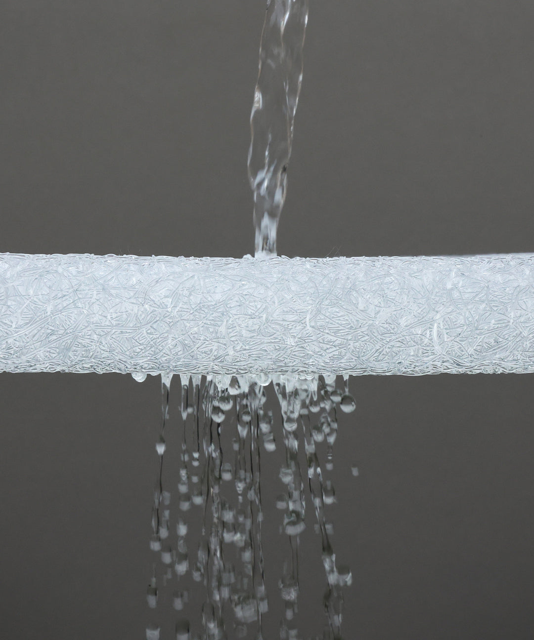 Baby Mattress &amp; Wearable Blanket Set